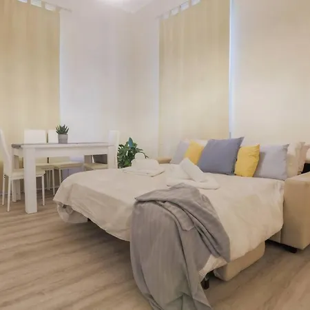 Villa *villa Giusti Liberty Home* Bbq Wifi Parking Lucca