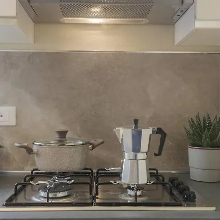 Villa *villa Giusti Liberty Home* Bbq Wifi Parking *