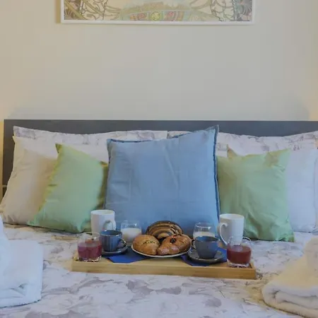 *villa Giusti Liberty Home* Bbq Wifi Parking Villa *