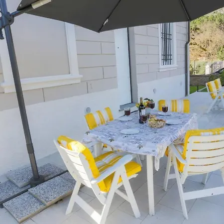 *villa Giusti Liberty Home* Bbq Wifi Parking Lucca