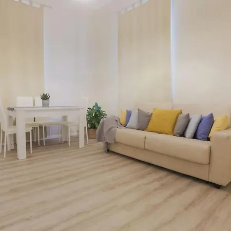 *villa Giusti Liberty Home* Bbq Wifi Parking Villa